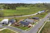 Lot 9 6 Yarrah Drive, Yass River, NSW 2582-Image