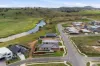 Lot 9 6 Yarrah Drive, Yass River, NSW 2582-Image