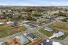 Lot 9 6 Yarrah Drive, Yass River, NSW 2582-Image