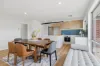 Lot 9 6 Yarrah Drive, Yass River, NSW 2582-Image