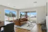 Lot 9 6 Yarrah Drive, Yass River, NSW 2582-Image