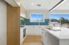 Lot 9 6 Yarrah Drive, Yass River, NSW 2582-Image