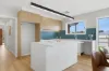 Lot 9 6 Yarrah Drive, Yass River, NSW 2582-Image