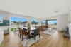 Lot 9 6 Yarrah Drive, Yass River, NSW 2582-Image