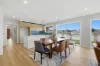 Lot 9 6 Yarrah Drive, Yass River, NSW 2582-Image