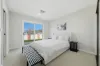 Lot 9 6 Yarrah Drive, Yass River, NSW 2582-Image