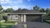 Lot 9040 Fullwood Crescent, Claymore NSW 2559-Image