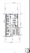 Lot 9040 Fullwood Crescent, Claymore NSW 2559-Image
