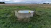 Lot 91 Uphills Road, Kongorong, SA 5291-Image