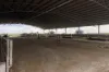 Lot 91 Uphills Road, Kongorong, SA 5291-Image