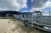 Lot 91 Uphills Road, Kongorong, SA 5291-Image