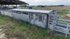 Lot 91 Uphills Road, Kongorong, SA 5291-Image
