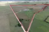 Lot 91 Uphills Road, Kongorong, SA 5291-Image
