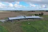 Lot 91 Uphills Road, Kongorong, SA 5291-Image