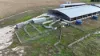 Lot 91 Uphills Road, Kongorong, SA 5291-Image