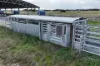 Lot 91 Uphills Road, Kongorong, SA 5291-Image