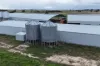 Lot 91 Uphills Road, Kongorong, SA 5291-Image