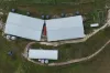 Lot 91 Uphills Road, Kongorong, SA 5291-Image