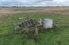 Lot 91 Uphills Road, Kongorong, SA 5291-Image