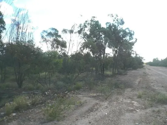 Lot 92 Machaness Road, Tara, Qld 4421