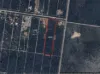 Lot 92 Machaness Road, Tara, Qld 4421-Image