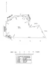 Lot 96 Horrocks Highway, Wilmington, SA 5485-Image