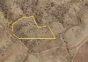 Lot 96 Horrocks Highway, Wilmington, SA 5485-Image