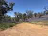 Lot 96 Horrocks Highway, Wilmington, SA 5485-Image