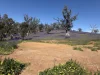 Lot 96 Horrocks Highway, Wilmington, SA 5485-Image