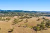 Lot 96 Middle Creek - Cooyar Road, Pimpimbudgee QLD 4615-Image