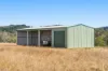 Lot 96 Middle Creek - Cooyar Road, Pimpimbudgee QLD 4615-Image