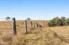 Lot 96 Middle Creek - Cooyar Road, Pimpimbudgee QLD 4615-Image