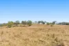 Lot 96 Middle Creek - Cooyar Road, Pimpimbudgee QLD 4615-Image