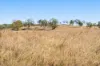 Lot 96 Middle Creek - Cooyar Road, Pimpimbudgee QLD 4615-Image