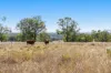 Lot 96 Middle Creek - Cooyar Road, Pimpimbudgee QLD 4615-Image