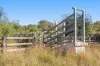 Lot 96 Middle Creek - Cooyar Road, Pimpimbudgee QLD 4615-Image