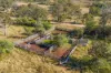 Lot 96 Middle Creek - Cooyar Road, Pimpimbudgee QLD 4615-Image