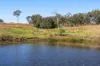 Lot 96 Middle Creek - Cooyar Road, Pimpimbudgee QLD 4615-Image
