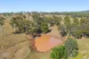 Lot 96 Middle Creek - Cooyar Road, Pimpimbudgee QLD 4615-Image