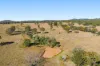 Lot 96 Middle Creek - Cooyar Road, Pimpimbudgee QLD 4615-Image