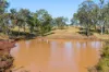 Lot 96 Middle Creek - Cooyar Road, Pimpimbudgee QLD 4615-Image
