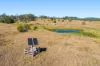 Lot 96 Middle Creek - Cooyar Road, Pimpimbudgee QLD 4615-Image