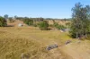 Lot 96 Middle Creek - Cooyar Road, Pimpimbudgee QLD 4615-Image