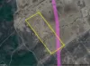 Lot 96 Middle Creek - Cooyar Road, Pimpimbudgee QLD 4615-Image