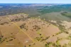 Lot 96 Middle Creek - Cooyar Road, Pimpimbudgee QLD 4615-Image