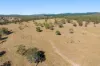 Lot 96 Middle Creek - Cooyar Road, Pimpimbudgee QLD 4615-Image