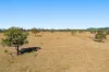 Lot 96 Middle Creek - Cooyar Road, Pimpimbudgee QLD 4615-Image