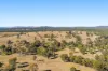 Lot 96 Middle Creek - Cooyar Road, Pimpimbudgee QLD 4615-Image