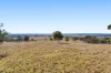 Lot 96 Middle Creek - Cooyar Road, Pimpimbudgee QLD 4615-Image