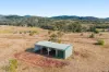 Lot 96 Middle Creek - Cooyar Road, Pimpimbudgee QLD 4615-Image